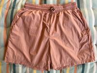 Leichte Sport- und Wanderhose von TCM Bayern - Aystetten Vorschau
