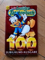 LTB 100 Jubiläums Ausgabe Niedersachsen - Munster Vorschau