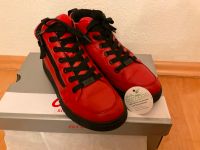 Ara Sneaker Rom rot München - Hadern Vorschau