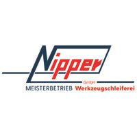 Vertriebsmitarbeiter (m/w/d) Bielefeld - Bielefeld (Innenstadt) Vorschau