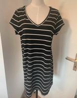 Shirt Kleid von Shein Gr.M Nordrhein-Westfalen - Eitorf Vorschau