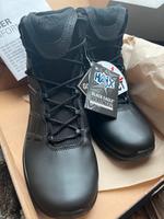 !! HAIX BLACK EAGLE TACTICAL - GR: 44 -NEU !! Brandenburg - Cottbus Vorschau