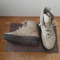 Trekking-Wanderschuhe Bayern - Regensburg Vorschau