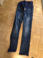 H&M Umstands-Jeans Schwangerschaftsjeans, 36 Duisburg - Rheinhausen Vorschau