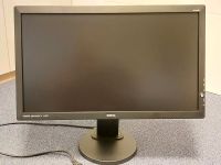 BenQ 24-Zoll LCD-Monitor Bildschirm mit HDMI Lübeck - Travemünde Vorschau