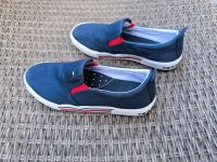 Tommy Hilfiger sneaker Nordrhein-Westfalen - Ascheberg Vorschau