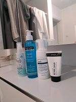 Skincare, Neutrogena, Balea, Klairs, the inkey list Bayern - Zorneding Vorschau