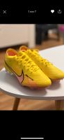 Nike Zoom - Mercurial Vapor Pro 41 Bielefeld - Bielefeld (Innenstadt) Vorschau