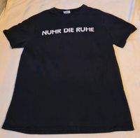 2 T-Shirts von Dieter Nuhr Baden-Württemberg - Sachsenheim Vorschau