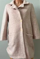 Vila Mantel XL XXL 42 44 Rosa Sachsen-Anhalt - Blankenburg (Harz) Vorschau