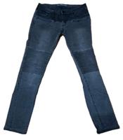 S.Oliver Damen Skinny Jeans grau Bayern - Regen Vorschau