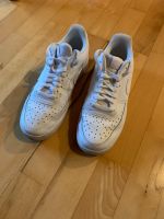 Nike Court Vision low,  Größe 41, Woman Nordrhein-Westfalen - Kreuztal Vorschau