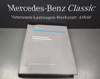 Vorschaubild einer Anzeige von Werner Dreyer KFZ GmbH