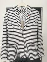 Blazer Jacke Comma Casual Identity Gr.40 neu mit Etikett Wandsbek - Hamburg Bramfeld Vorschau