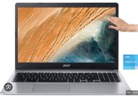 Acer Chromebook 315-3HT-C4GR Bayern - Oberding Vorschau