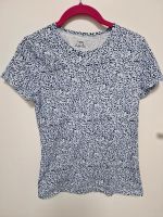 J. Crew Damenshirt Frankfurt am Main - Gallusviertel Vorschau