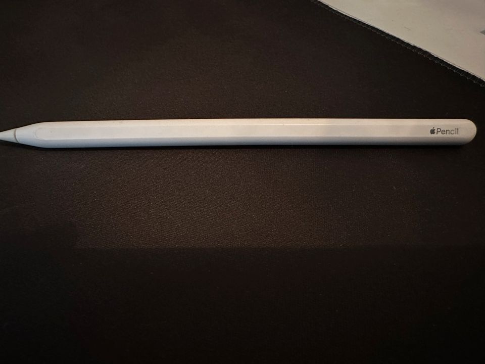 Apple Pencil 2. Generation in Gießen