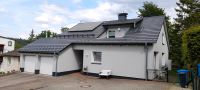 Mehrfamilienhaus - von privat!  Energieklasse A! Niedersachsen - Bad Sachsa Vorschau
