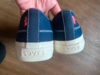 Levi's Schuhe Ortholite Recycled Größe 45 Niedersachsen - Jork Vorschau