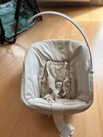 Stokke Neugeborene Newborn Aufsatz Tripp Trapp Nordrhein-Westfalen - Lohmar Vorschau