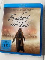 Freiheit oder Tod Kriegsfilm Historienepos Kinohit Blu-ray 2024 Kiel - Neumühlen-Dietrichsdorf-Oppendorf Vorschau