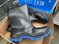 Atlas GTX 835 XP Winter Rigger Boots 42 43 44 neu S3 CI Baden-Württemberg - Asperg Vorschau