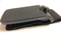 Parrot Minikit + Neo Bluetooth Hands-free Car Speakerphone Hessen - Erbach Vorschau