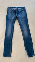 Mango Jeans MNG Gr.40 M/L Baden-Württemberg - Pfullingen Vorschau