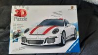 Porsche 3D Puzzle von Ravensburger Baden-Württemberg - Lauterstein Vorschau