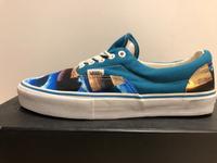 VANS Era - Surf Edition - Blue - Ltd. Edition 2006 München - Pasing-Obermenzing Vorschau