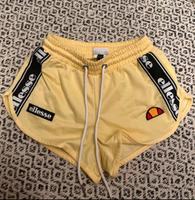 Shorts Ellesse Hessen - Dietzenbach Vorschau