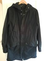 Jacke von H&M Niedersachsen - Gifhorn Vorschau