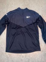 Nike Running Zipper Berlin - Charlottenburg Vorschau