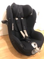 *50% Rabatt* CYBEX Sirona Z i-Size Autositz Kindersitz Isofix Brandenburg - Michendorf Vorschau