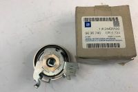 Saab 9-3 Spannrolle, Zahnrieme NEU NOS 24426500 Nordrhein-Westfalen - Lemgo Vorschau