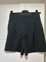 Kurze Hose von Bershka Saarland - Bous Vorschau