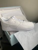 Nike Air force 1 Drake NOCTA lover Boy neu OVP Niedersachsen - Celle Vorschau