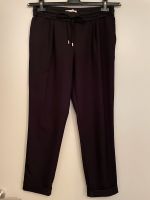 Elegante Jogger Hose von Boss, Gr. 36 Lindenthal - Köln Sülz Vorschau