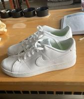Schuhe Gr. 41 Sachsen - Radeburg Vorschau