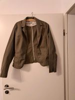 Damen Jacket Jacke Hilter am Teutoburger Wald - Borgloh Vorschau