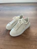 Alexander McQueen Sneaker Bayern - Weyarn Vorschau