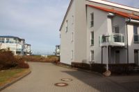 Ferienwohnung am Strand von Kühlungsborn Bad Doberan - Landkreis - Kühlungsborn Vorschau