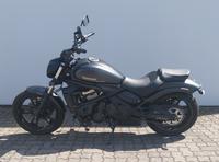 Kawasaki Vulcan S Bj: 2015 erst 5490 Km Bayern - Großostheim Vorschau
