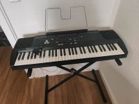 E-Piano/Klavier/Synthesizer Roland E-16 Dresden - Gorbitz-Süd Vorschau