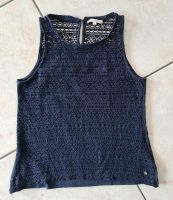 Damen Top Tom Tailor Denim Gr. M Nordrhein-Westfalen - Attendorn Vorschau