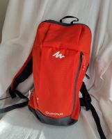 Rucksack - Wanderrucksack  - Kinder-Rucksack rot, Quechua Sachsen - Pirna Vorschau