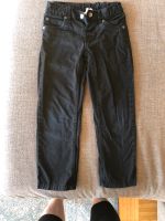 Schwarze Jeans 116 Palomino Bonn - Dottendorf Vorschau