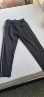 only Hose xs Nordrhein-Westfalen - Rheine Vorschau