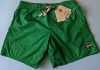 Colmar Originals 50 Florida Badehose Shorts Glanz Hose Sporthose Rheinland-Pfalz - Ludwigshafen Vorschau