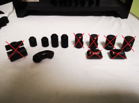 EK Water Blocks Fittings Adapter Bayern - Olching Vorschau